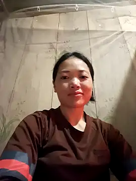 kotaka-shoow online show from 03-17-26, 02:31