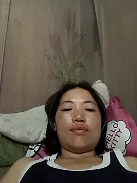 kotaka-shoow online show from 04-16-26, 09:39