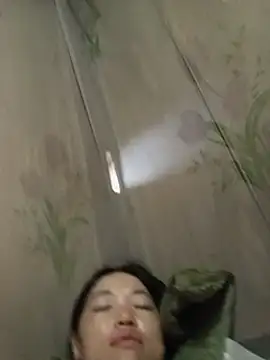 Snapshot of kotaka-shoow chatting on 05-15-26, 11:03 kotaka-shoow online show from 05-15-26, 11:03