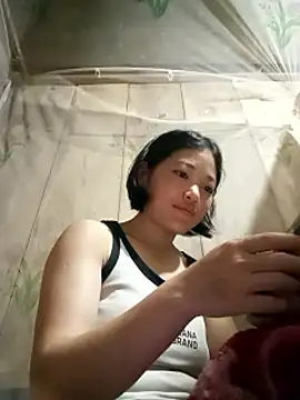 kotaka-shoow online show from 04-05-26, 06:03