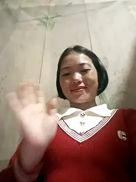 kotaka-shoow online show from 02-16-26, 04:27