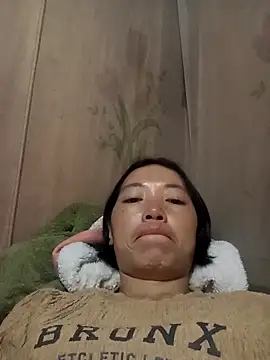 kotaka-shoow online show from 02-10-26, 06:23