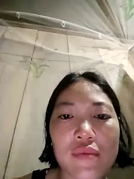 kotaka-shoow online show from 04-15-26, 03:16