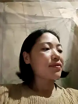 Snapshot of kotaka-shoow chatting on 05-11-26, 04:04 kotaka-shoow online show from 05-11-26, 04:04