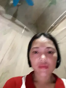 kotaka-shoow online show from 02-17-26, 03:09