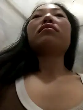 Snapshot of kotaka-shoow chatting on 01-14-26, 11:41 kotaka-shoow online show from 01-14-26, 11:41