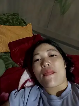 kotaka-shoow online show from 04-10-26, 02:35