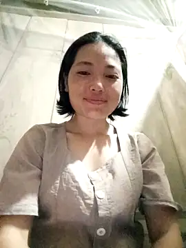 kotaka-shoow online show from 04-14-26, 03:17