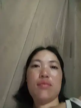 Snapshot of kotaka-shoow chatting on 05-12-26, 06:58 kotaka-shoow online show from 05-12-26, 06:58