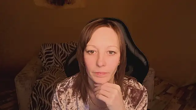 MaryKlite  online show from 01-17-26, 01:31