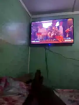 Snapshot of Uncle93 chatting on 02-07-26, 11:51 Uncle93 online show from 02-07-26, 11:51