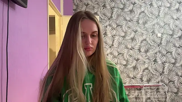 FelicidadChiariello online show from 01-15-26, 01:36