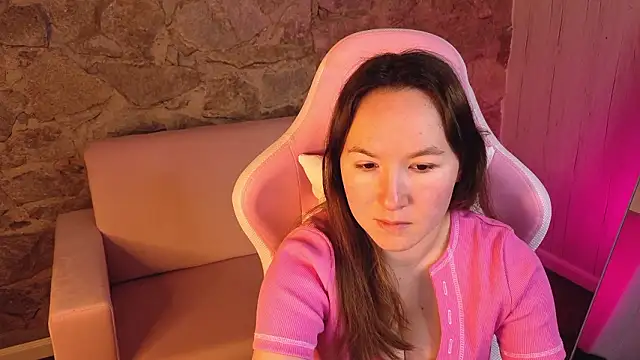 SindieStorm online show from 02-12-26, 01:38