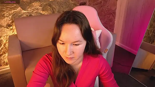 SindieStorm online show from 02-11-26, 01:49