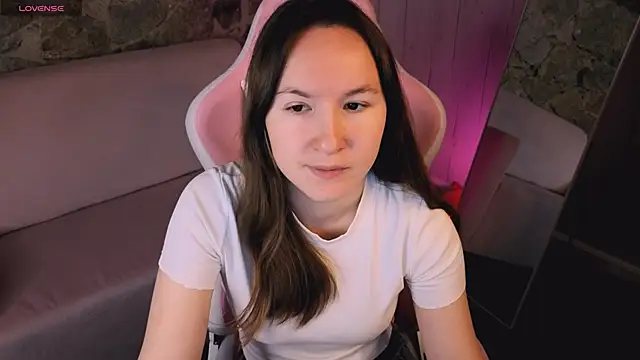 SindieStorm online show from 02-27-26, 01:39