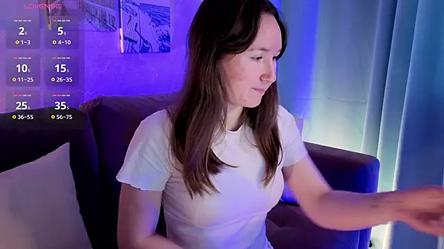 SindieStorm online show from 04-14-26, 01:54