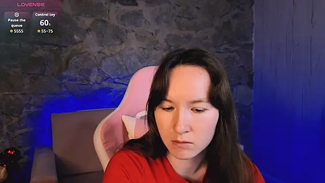 SindieStorm online show from 03-17-26, 01:41