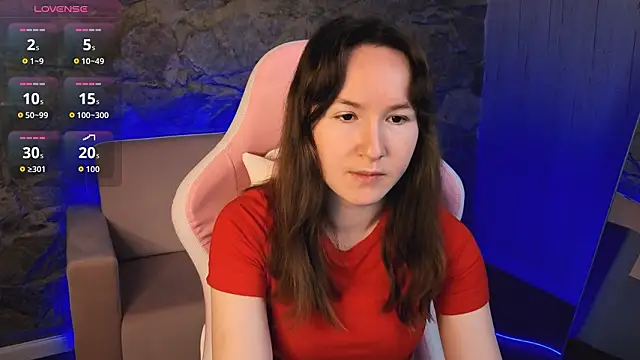 SindieStorm online show from 03-25-26, 01:39