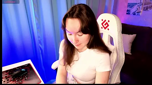 SindieStorm online show from 04-08-26, 01:40