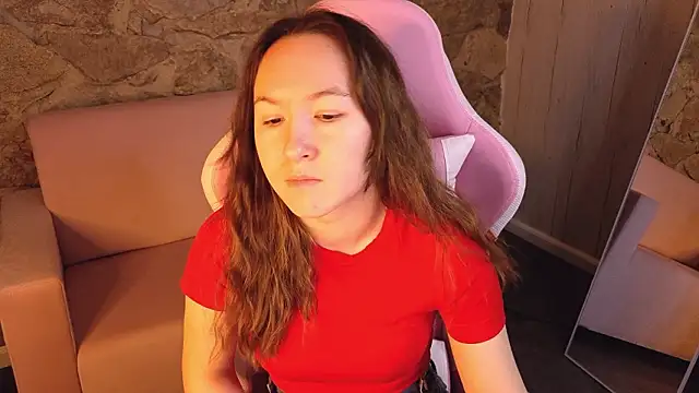 SindieStorm online show from 02-13-26, 01:38