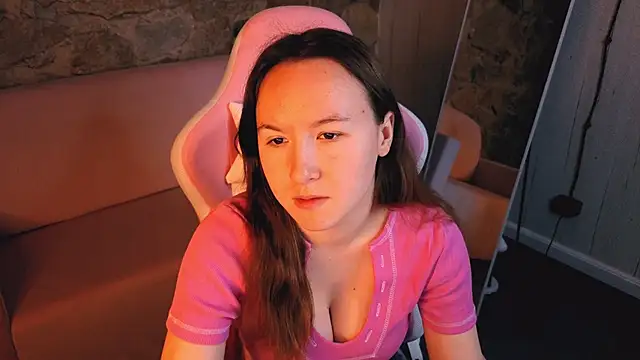 SindieStorm online show from 02-19-26, 01:35