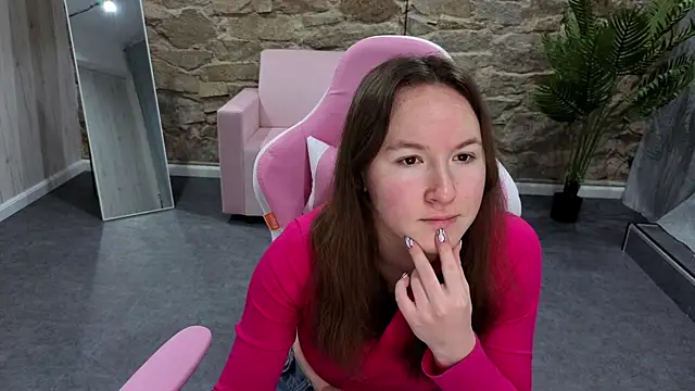 SindieStorm online show from 01-16-26, 01:42