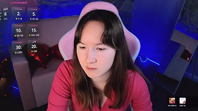 SindieStorm online show from 03-06-26, 01:44