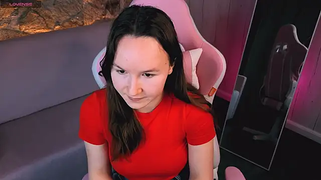 SindieStorm online show from 02-20-26, 06:26