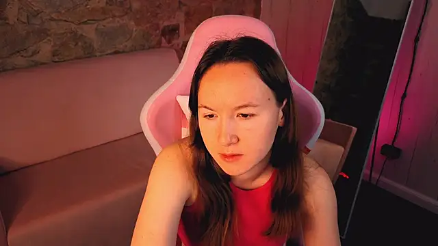 SindieStorm online show from 02-18-26, 01:36