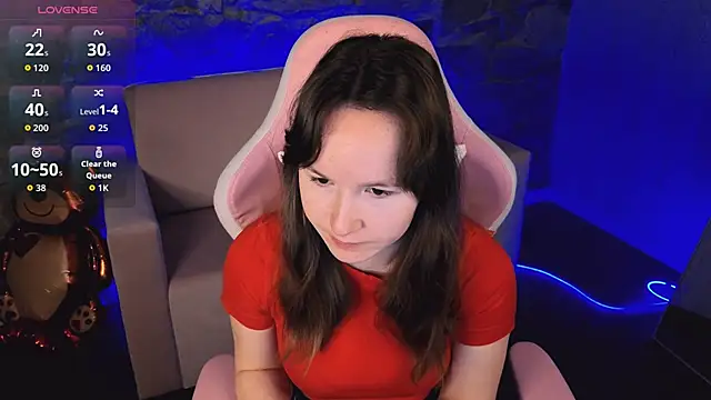 SindieStorm online show from 03-11-26, 01:32