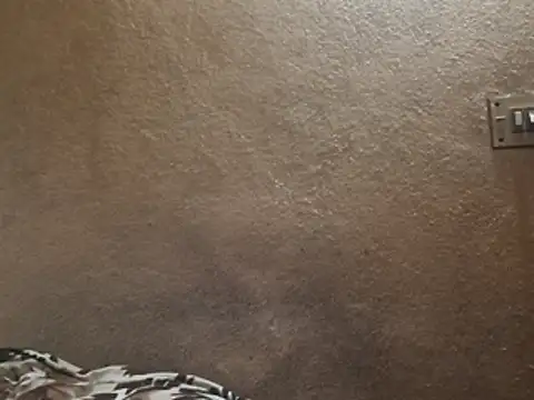 Daddy is cum online show from 03-10-26, 12:36