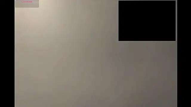 Snapshot of hao105 chatting on 07-21-26, 12:17 hao105 online show from 07-21-26, 12:17