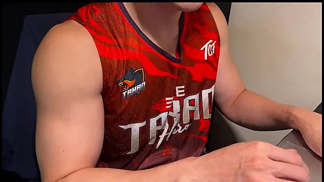 hao105 online show from 03-17-26, 03:15