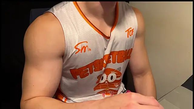 hao105 online show from 03-06-26, 02:56