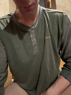 badCecio online show from 01-15-26, 04:16