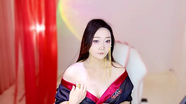 luna-168 online show from 03-31-26, 10:06