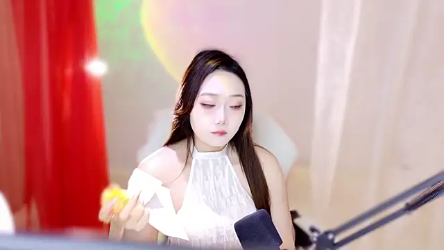 luna-168 online show from 03-19-26, 08:36