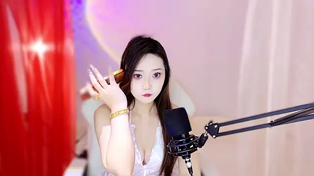 luna-168 online show from 03-09-26, 07:56