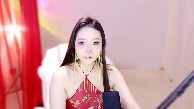 luna-168 online show from 02-14-26, 09:20