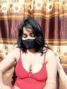 Red-Bird2 online show from 02-23-26, 03:34