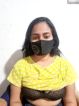 Red-Bird2 online show from 02-26-26, 03:45