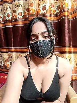 Red-Bird2 online show from 02-11-26, 05:02