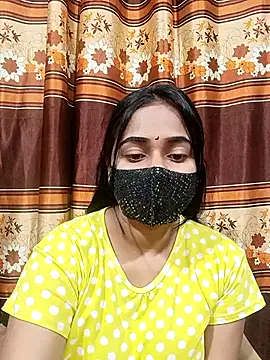 Red-Bird2 online show from 02-18-26, 02:09