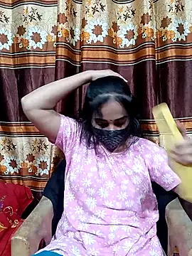 Red-Bird2 online show from 02-19-26, 02:52