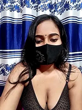 Red-Bird2 online show from 02-28-26, 04:12