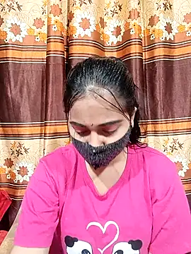 Red-Bird2 online show from 02-17-26, 01:58