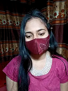 Red-Bird2 online show from 01-17-26, 08:18