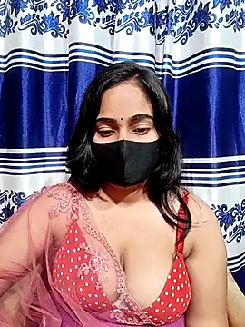 Red-Bird2 online show from 02-27-26, 03:56