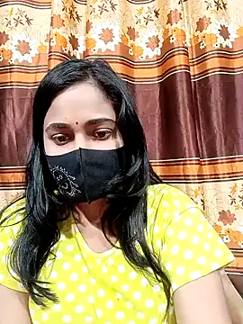 Red-Bird2 online show from 02-20-26, 06:26