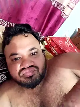 sajalbdxx online show from 03-31-26, 12:18